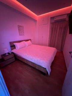 Zea Sea View Apartment - Piraeus - 3