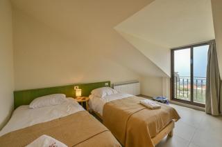 Memory of Time Guest House - 5