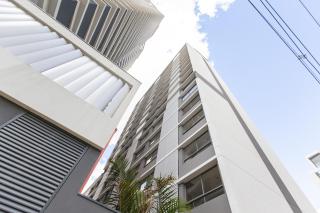 360 Nex One Pinheiros - São Paulo - 7
