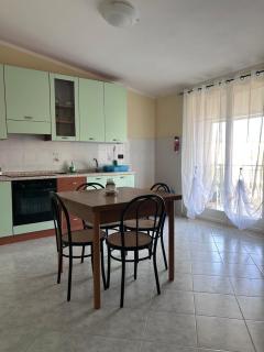 Lily home - Sellia Marina - 3