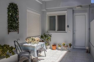Cozy studio - Rodas - 1