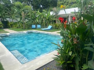 Hotel Good Life - Coco - 7