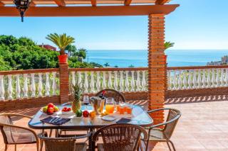 Villa Nadia by Villa Plus - Torrox - 6