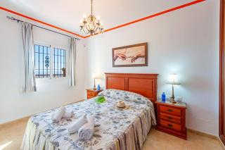 Villa Nadia by Villa Plus - Torrox - 1