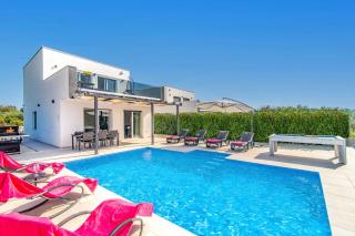 Villa Rosmarino by Villa Plus - Grandići - 0