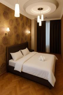 COSY & COMFY Home - Bakoe - 1