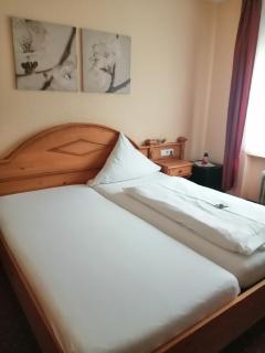 Hotel am Kurpark - Todtmoos - 8