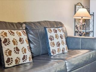 WP451 Whispering Pines - 6