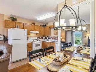 WP451 Whispering Pines - 2