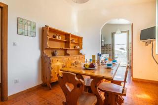 Relaxing holiday home 50m from Lu Bagnu beach - Castelsardo - 5