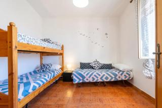 Relaxing holiday home 50mt from the sea - 6