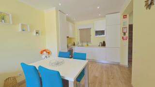 Praia Eulália with pool and 5 minutes from the beach - Albufeira - 9