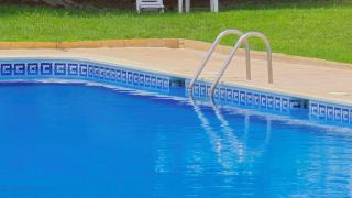Praia Eulália with pool and 5 minutes from the beach - Albufeira - 4
