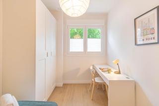 Amplio apartamento tipo Loft a 15 minutos del centro - Pamplona - 7