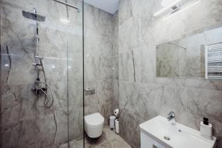 Villamax - 8