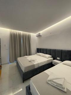 Vila Ori - Ksamil - 5