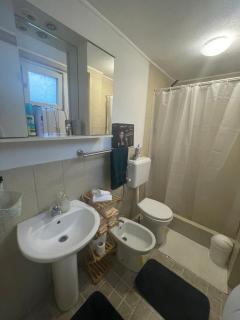 Apartman BujRoom - 1