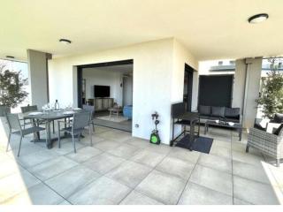 Porticcio - appartement T3 - 1