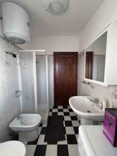 Lily home - Sellia Marina - 1
