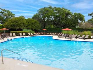 Lawton 45 - Île de Hilton-Head - 9