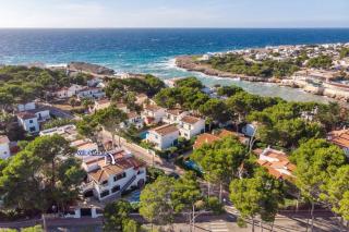 Villa Gatzara by Villa Plus - Cala Blanca - 9