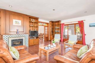 Villa Gatzara by Villa Plus - Cala Blanca - 7