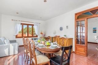 Villa Gatzara by Villa Plus - Cala Blanca - 5