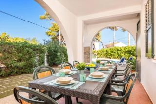 Villa Gatzara by Villa Plus - Cala Blanca - 3
