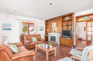 Villa Gatzara by Villa Plus - Cala Blanca - 2