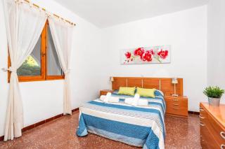 Villa Gatzara by Villa Plus - Cala Blanca - 1
