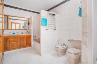 Villa Gatzara by Villa Plus - 1