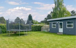 Nice Home In Eskebjerg With Wifi - Eskebjerg - 3