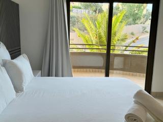 St Georges - Windhoek - 6