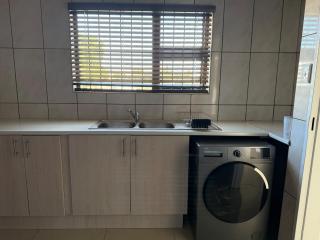 St Georges - Windhoek - 3