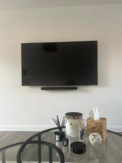 Beautiful apartment - Chichester - 9