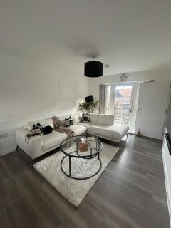 Beautiful apartment - Chichester - 7