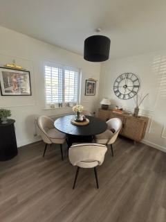 Beautiful apartment - Chichester - 6