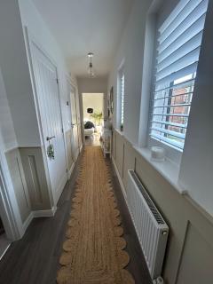 Beautiful apartment - Chichester - 4