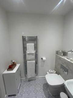 Beautiful apartment - Chichester - 1