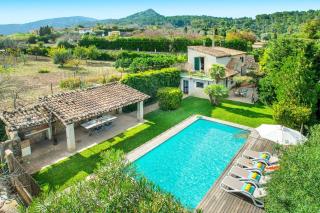 Villa Rafaleta by Villa Plus - Pollença - 7