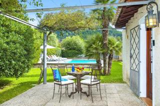 Villa Rafaleta by Villa Plus - Pollença - 3