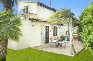 Villa Rafaleta by Villa Plus - Pollença - 1