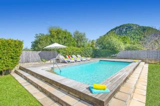Villa Rafaleta by Villa Plus - Pollença - 2