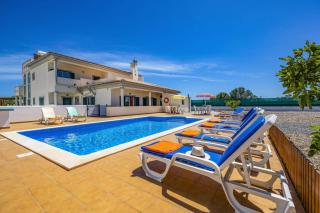 Villa Casa Grande by Villa Plus - Albufeira - 0