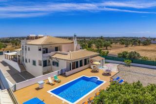Villa Casa Grande by Villa Plus - Albufeira - 9