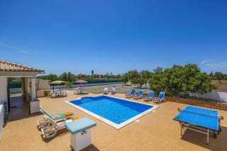 Villa Casa Grande by Villa Plus - Albufeira - 6