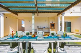 Villa Casa Grande by Villa Plus - Albufeira - 7