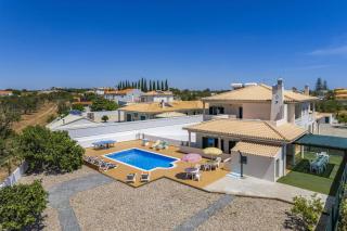 Villa Casa Grande by Villa Plus - Albufeira - 5