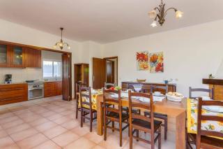 Villa Casa Grande by Villa Plus - 4