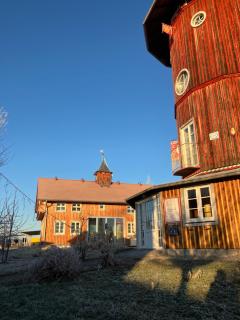 Sonnendorf - Niederdorla - 7